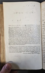 A0110